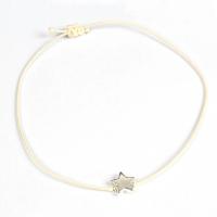 uploads/erp/collection/images/Fashion Jewelry/zuowen/XU0520271/img_b/XU0520271_img_b_4